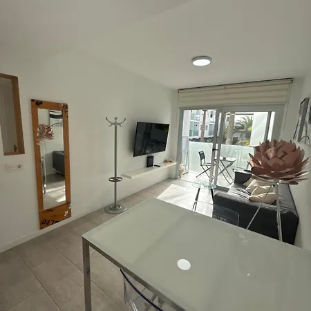 Vista Bristol 51 I Apartamento